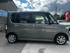 ����� ��������إ�ߥƥå� 0803119A30251222W001 6