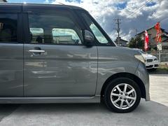 ����� ��������إ�ߥƥå� 0803119A30251222W001 7