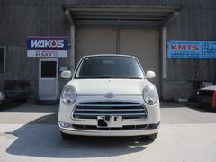 �ߥ饸���� �إ�ߥƥå� 0803119A30260310W001 3