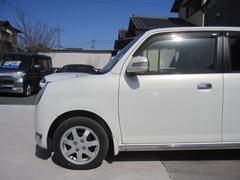 �ߥ饸���� �إ�ߥƥå� 0803119A30260310W001 7