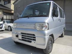 �ߥ˥���֥Х�  0803119A30260310W002 5