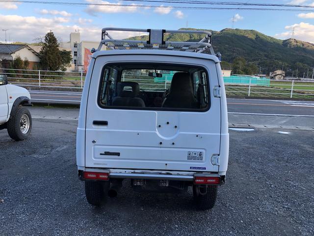HA(6枚目)