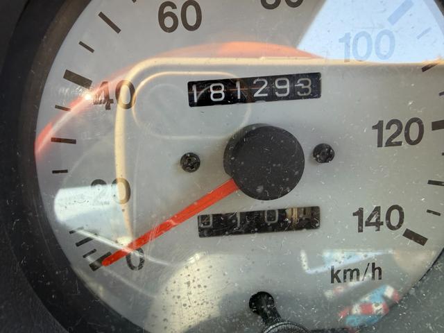 ジムニー ワイルドウインド リフトアップ 前後バンパー シートカバー モモステ(12枚目)