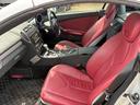 MERCEDES BENZ SLK