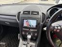 MERCEDES BENZ SLK