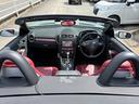 MERCEDES BENZ SLK