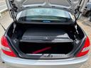 MERCEDES BENZ SLK