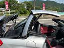 MERCEDES BENZ SLK