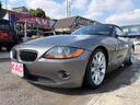 Z4 2.2i 中古車画像_2