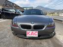 Z4 2.2i 中古車画像_3