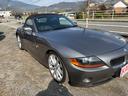 Z4 2.2i 中古車画像_4