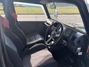 ����ͥ���14