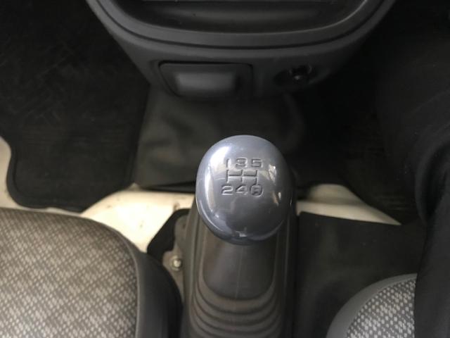 ダイハツ ハイゼットトラック その他 ac パワステ 5速ミッション 軽トラック 最大積載量350kg 中古車検索 くるまのニュース ダイハツ ハイゼットトラック その他 ac パワステ 5速ミッション 軽トラック 最大積載量350kg 中古車検索 くるまのニュース