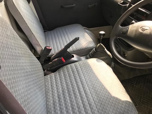 トヨタ ピクシストラック その他 スペシャル ac パワステ 5速ミッション 軽トラック ホワイト 中古車検索 くるまのニュース トヨタ ピクシストラック その他 スペシャル ac パワステ 5速ミッション 軽トラック ホワイト 中古車検索 くるまのニュース