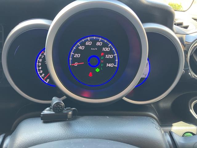 N-BOXカスタム G・Lパッケージ 車検満了日R9年5月 メモリーナビ フルセグTV DVD再生 CD Bluetoothオーディオ 両側スライドドア 左側電動スライドドア HID キーレスエントリー スマートキー アイドリングストップ(21枚目)