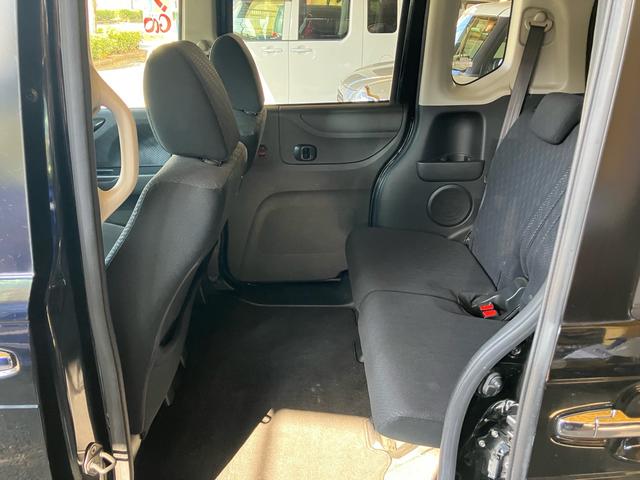 N-BOXカスタム G・Lパッケージ 車検満了日R9年5月 メモリーナビ フルセグTV DVD再生 CD Bluetoothオーディオ 両側スライドドア 左側電動スライドドア HID キーレスエントリー スマートキー アイドリングストップ(29枚目)