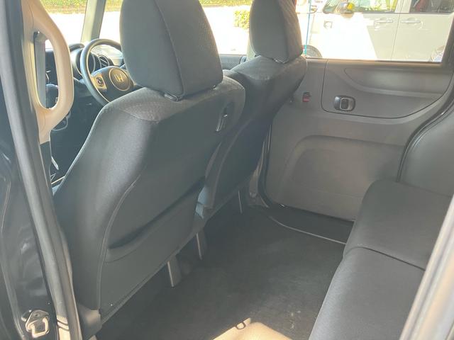 N-BOXカスタム G・Lパッケージ 車検満了日R9年5月 メモリーナビ フルセグTV DVD再生 CD Bluetoothオーディオ 両側スライドドア 左側電動スライドドア HID キーレスエントリー スマートキー アイドリングストップ(31枚目)