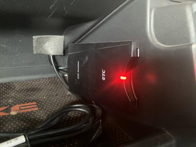 ウェイク Ｇ　ＳＡ　ターボ　新品タイヤ　ＥＴＣ　メモリーナビ　フルセグＴＶ　Ｂｌｕｅｔｏｏｔｈオーディオ　ＤＶＤ　バックカメラ　両側電動スライドドア　１５インチ純正アルミ　ＬＥＤヘッド　オートライト　アイドリングストップ（11枚目）