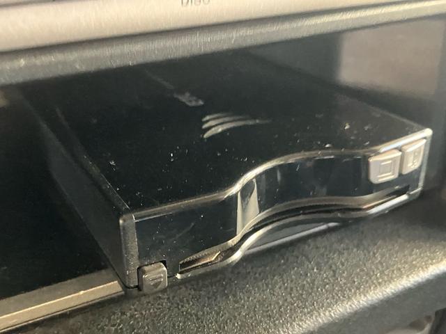 アクティトラック タウン　ＥＴＣ　ドライブレコーダー（6枚目）