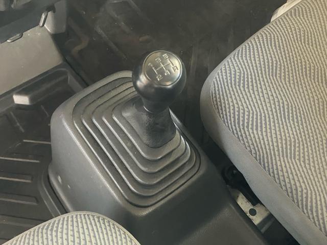 アクティトラック タウン　ＥＴＣ　ドライブレコーダー（11枚目）