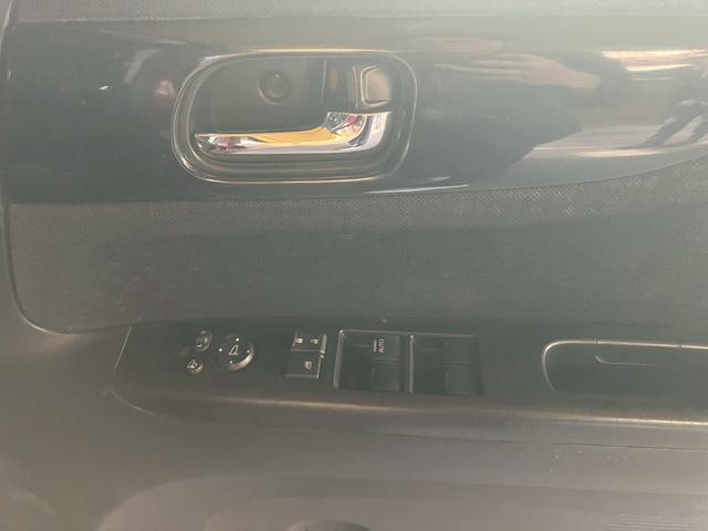 N-BOXカスタム G・Lパッケージ 後期モデル メモリーナビ TV ETC バックカメラ Bluetoothオーディオ 左側電動スライドドア キーレスエントリー スマートキー アイドリングストップ(29枚目)