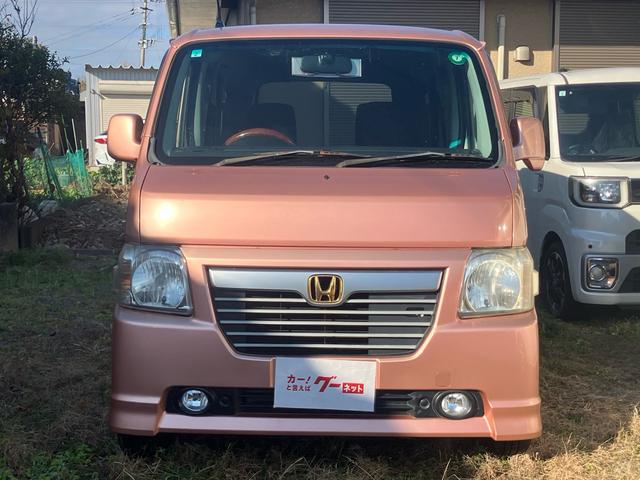 �䗗�������肪�Ƃ��������܂�