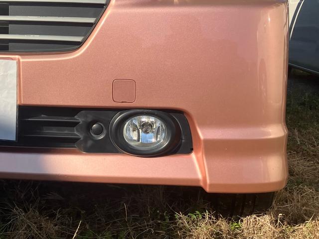 �����z�O�t���ł���