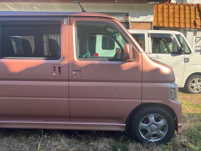 �������[�_�E���ł���