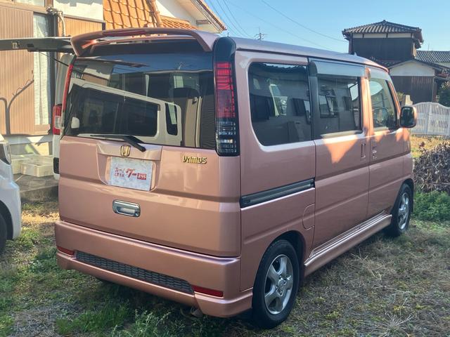 �O�����\�R�\�R�Y��ł���