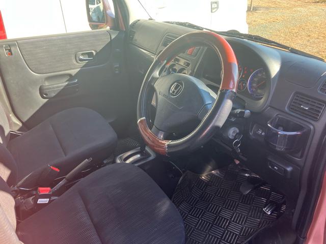 �������\�R�\�R�Y��ł���