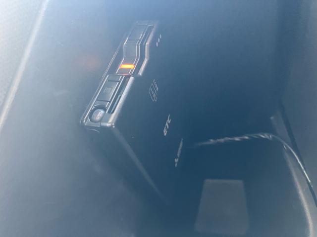 �d�s�b�t���ł���