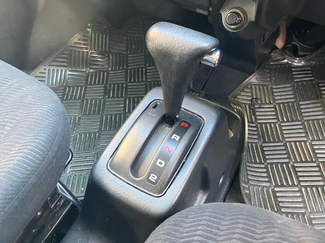 �I�[�g�}�炭�炭�^�]