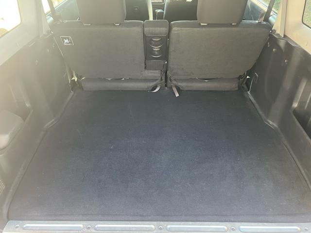 ���A�ב���\�R�\�R�Y��ł���