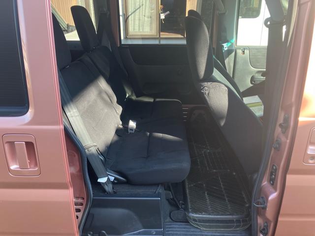 �Ԍ������̔̔��ł������E�U�[�Ԍ��Ȃ�����ς݂܂��̂ŋX�������肢�v���܂�