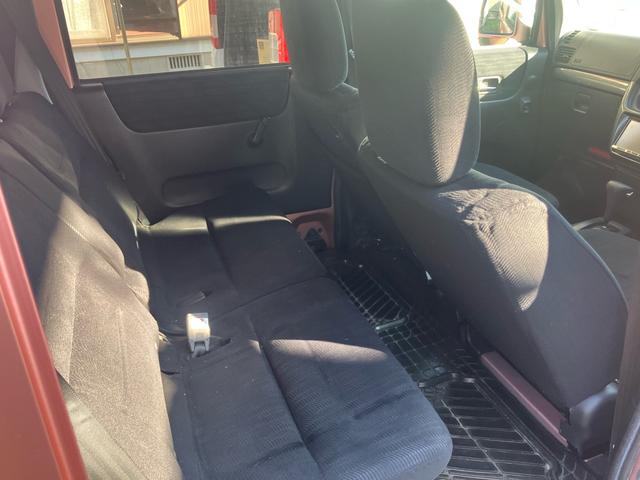 ���A�Ȃ��\�R�\�R�Y��ł���