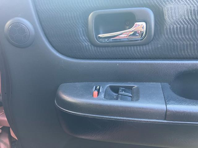 �Ō�܂Ō䗗�������肪�Ƃ�������܂��X�������肢�v���܂�