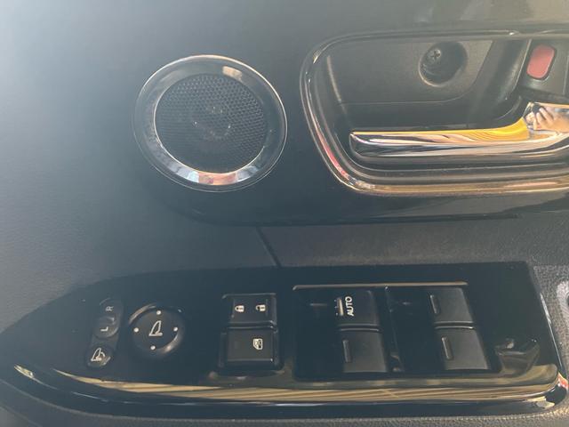 N-BOXカスタム G・Lホンダセンシング 後席モニター ドライブレコーダー ETC メモリーナビ バックカメラ DVD CD Bluetoothオーディオ 左側パワースライドドア レザーシートカバー オートライト オートマティックハイビーム(36枚目)