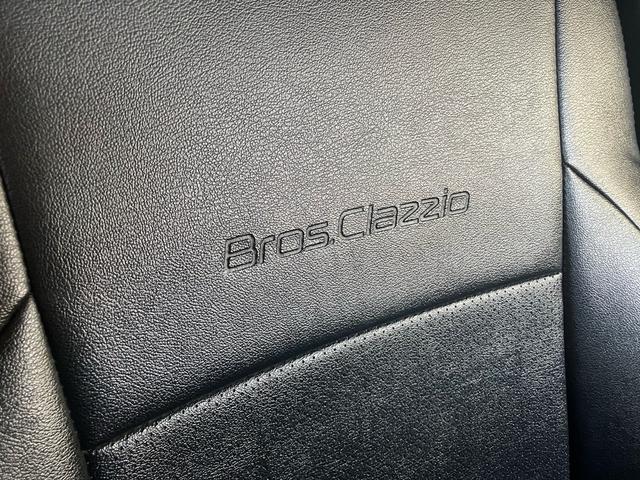 N-BOXカスタム G・Lホンダセンシング 後席モニター ドライブレコーダー ETC メモリーナビ バックカメラ DVD CD Bluetoothオーディオ 左側パワースライドドア レザーシートカバー オートライト オートマティックハイビーム(37枚目)