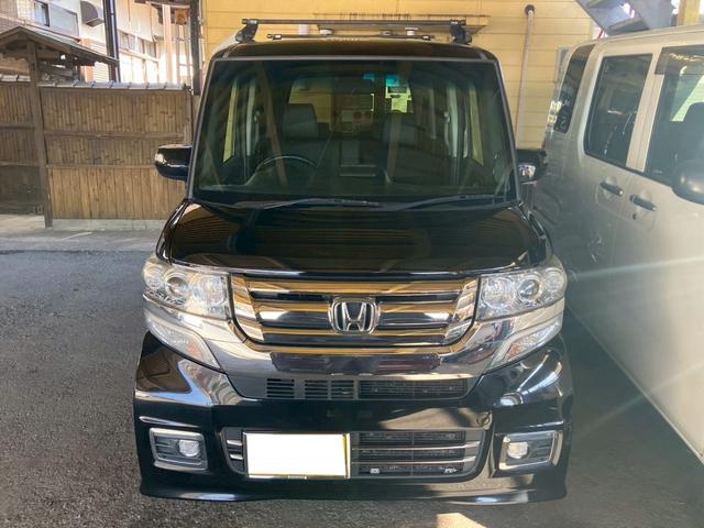 ���O�����L�Y�L��܂�