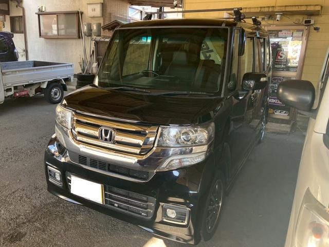 �^�[�{�Ԃł���X�������肢�v���܂�