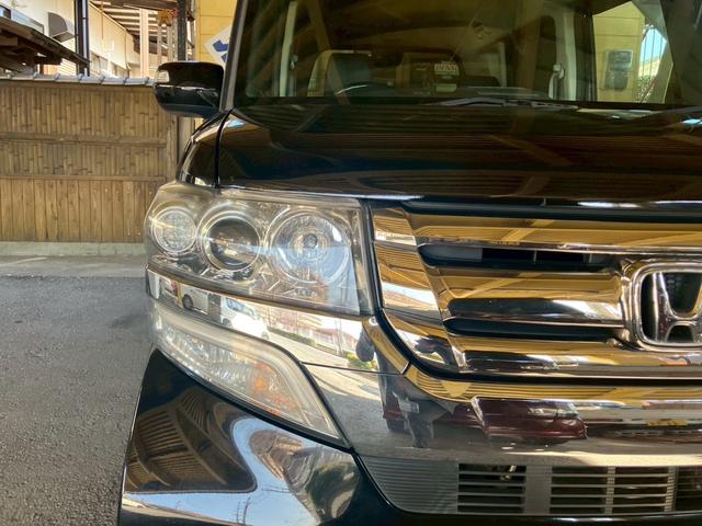 ������f���ł��̂ŋX�������肢�v���܂�