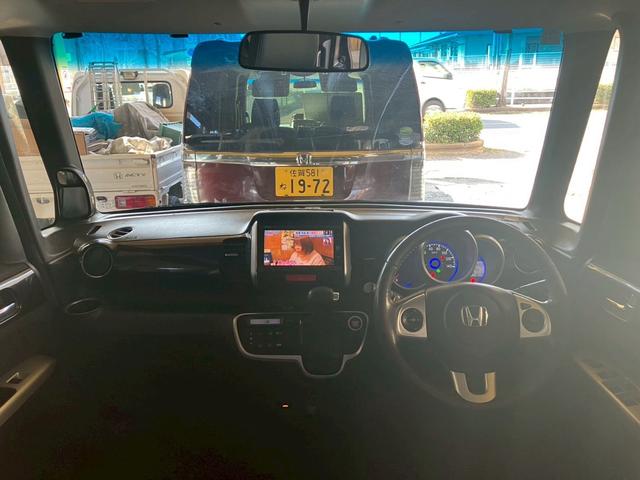 �n�f�W�t���ł���