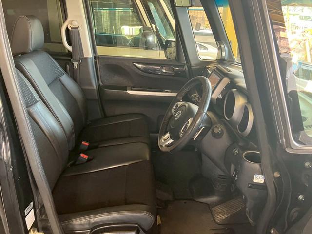 �V�[�g���������Y��ɂ��Ă��܂���