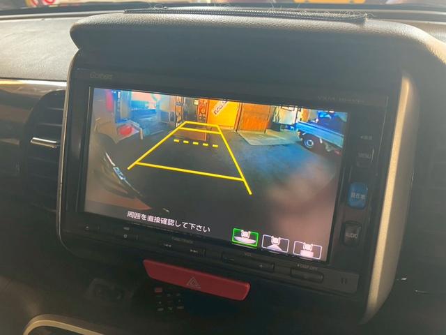 �o�b�N�J�����t���Ă��܂���