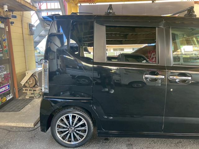 ���A�p���[�E�C���h�s�ǂł��̂ŋX�������肢�v���܂�