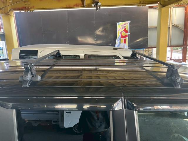 �L�����A�t���ł���