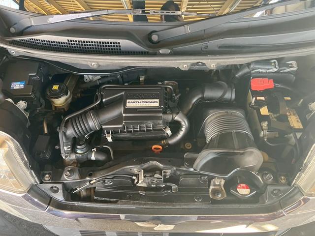 �G���W�����[�����\�R�\�R�Y��ɂ��Ă��܂���