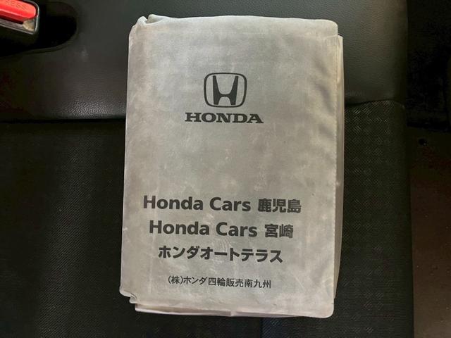 �Ō�܂Ō䗗�������肪�Ƃ��������܂���