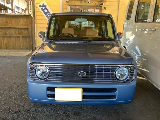 �䗗�������肪�Ƃ��������܂�