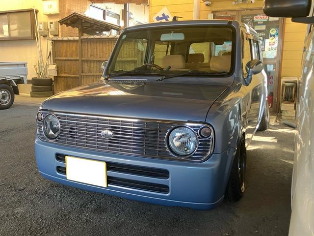 �J�b�R�ǂ��L���C�Ȏd�オ��ɂȂ��Ă��܂��̂ŋX�������肢�v���܂�